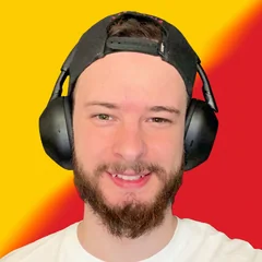 Dominik